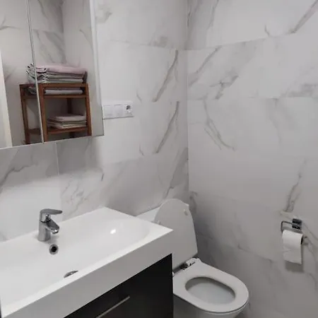 Radovy Dum U More, 20 Minut Od Letiste, Bazen Holiday home *