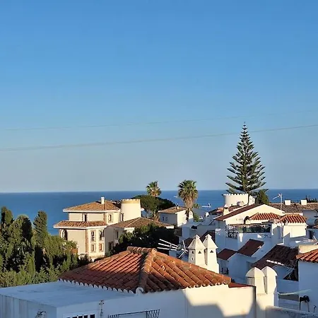 Holiday home Radovy Dum U More, 20 Minut Od Letiste, Bazen *