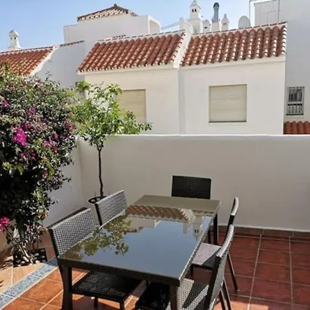 Radovy Dum U More, 20 Minut Od Letiste, Bazen Holiday home *