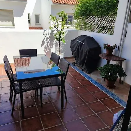 Holiday home Radovy Dum U More, 20 Minut Od Letiste, Bazen Fuengirola
